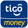 Tigo Money